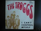 TROGGS-