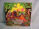 CULPEPER'S ORCHARD S/T DUTCH PSYCH PROG GERMAN GF LP