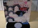 MANFRED MANN CHAPTER THREE VERTIGO SWIRL 1970 MINT