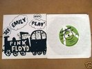 PINK FLOYD See Emily Play 1967 promo 7