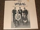 THE YARDBIRDS / 