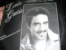 LENIS GUESS-PRIVATE PRESS-MODERN SOUL DISCO-LISTEN