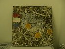 The Stone Roses GATEFOLD 2 x lp excellent condition