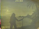 Little Dread Natty Dread on the North Coast LP DJ