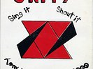 Tony Aiken & Future 2000 / Unity Sing It Shout It