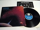 BAD RELIGION Into The Unknown LP original rare punk