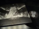 Warloghe – Womb of Pestilence LP black metal