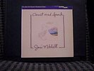 Joni Mitchell Nautilus Half-Speed LP COURT AND SPARK