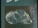 IN SEARCH OF ORCHESTRA MOOG SYNTH STRK LP LEONARD NIMOY