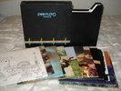 Rare Pink Floyd Box Set  First 11Albums w/picture Discs