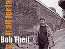 BOB THEIL Playing ItAll For Laughs private folk psych