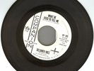 N. Soul/Belgium Pop 45 Delores Hill-PROMO-HEAR IT