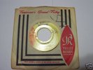 JUKE BOX READY  150+   VINTAGE 45'S  SOUL DOO WOP ROCK