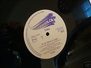IN THE REALM OF ASGARD LP 1972 1ST PRESS THRESHOLD