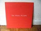The White Stripes - Elephant -  Promo LP