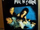 rare 1990 ALICE IN CHAINS we die young PROMO VINYL EP