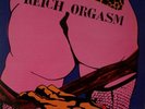 REICH ORGASM L'ALBUM