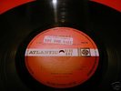 LED ZEPPELIN II 2  1ST PRES 588198 PLUM MINT