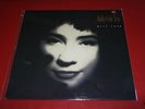 HOLLY COLE TRIO LP GIRL TALK FEMALE VOCAL STUNNING NM