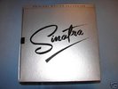Frank Sinatra - 16 LP Box Set - Limited Edition - L K