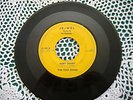 Roy Orbison/The Teen Kings  OOBY DOOBY  Jewel label