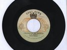 UPRISING/CHILDREN OF THE EMPEROR - ALBERT MALAWI 7