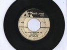KENTONE/MY HEART CRIES FOR YOU - THE CHARMERS [SKA]  7