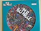 MR BUNGLE PICTURE DISC ALBUM _ RARE GOOD COND.