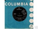 DANTALIANS CHARIOT MEGA-RARE1967 PSYCH 7