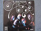 MASTER'S APPRENTICES Masterpiece 1970 psych LP COLUMBIA