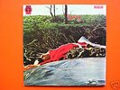 SPRING. PROG/PSYCH VINYL LP,RCA/NEON.1971