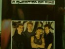 RAR Depeche Mode live in Dortmund 1986 farbiges Vinyl