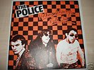 POLICE - FALL OUT 7