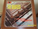 BEATLES PLEASE PLEASE ME.STEREO U.K 3RD PRESS 33/1RD.