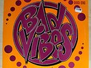 BAD 016 - 3 STEPS AHEAD