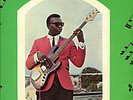 MOON WALK REGGAY-- GREATER JAMAICA (RARE TREAS ISLE LP)