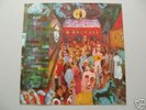 GREEN GRASS RARE danish folk psych LP Spectator lbl