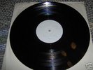 ELVIS  1969 TESTPRESSUNG aus dem ARCHIV  L K