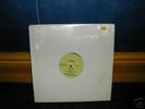 JAGG-TAKE TIME 12