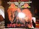 Guns N Roses   Live Like A Suicide