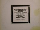 Ry Cooder Radio Show 