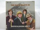 DOWNLINERS SECT The Rock Sect's In LP