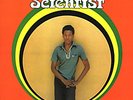 ++ Scientist_Presenting Scientist ++