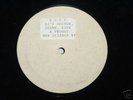 @LISTEN@ D.S.K.F 