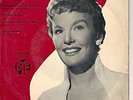 PETULA CLARK  EP 45TOURS PNV 24002 (VOLUME N° 1)