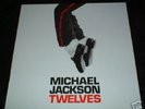 Michael Jackson TWELVES 12