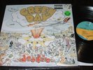 Green Day-Dookie Vinyl 12