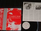 Sandie Shaw Hand In Glove Japan Promo 12