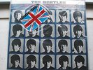 Beatles  MFSL 1-103 A Hard Day's Night  RARE  Sealed