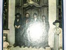 The Beatles Hey Jude 7